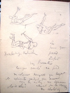 benois1936-2